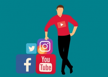 6 Regeln für ein erfolgreiches Video auf Social Media