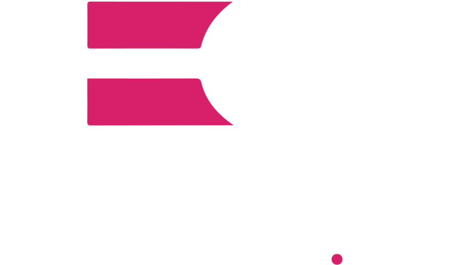 enterspots