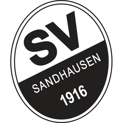 SV Sandhausen