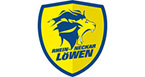 Rhein-Neckar Löwen