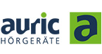 auric Hörsysteme GmbH & Co. KG