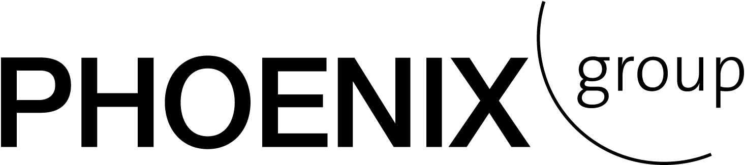 PHOENIX Pharmahandel