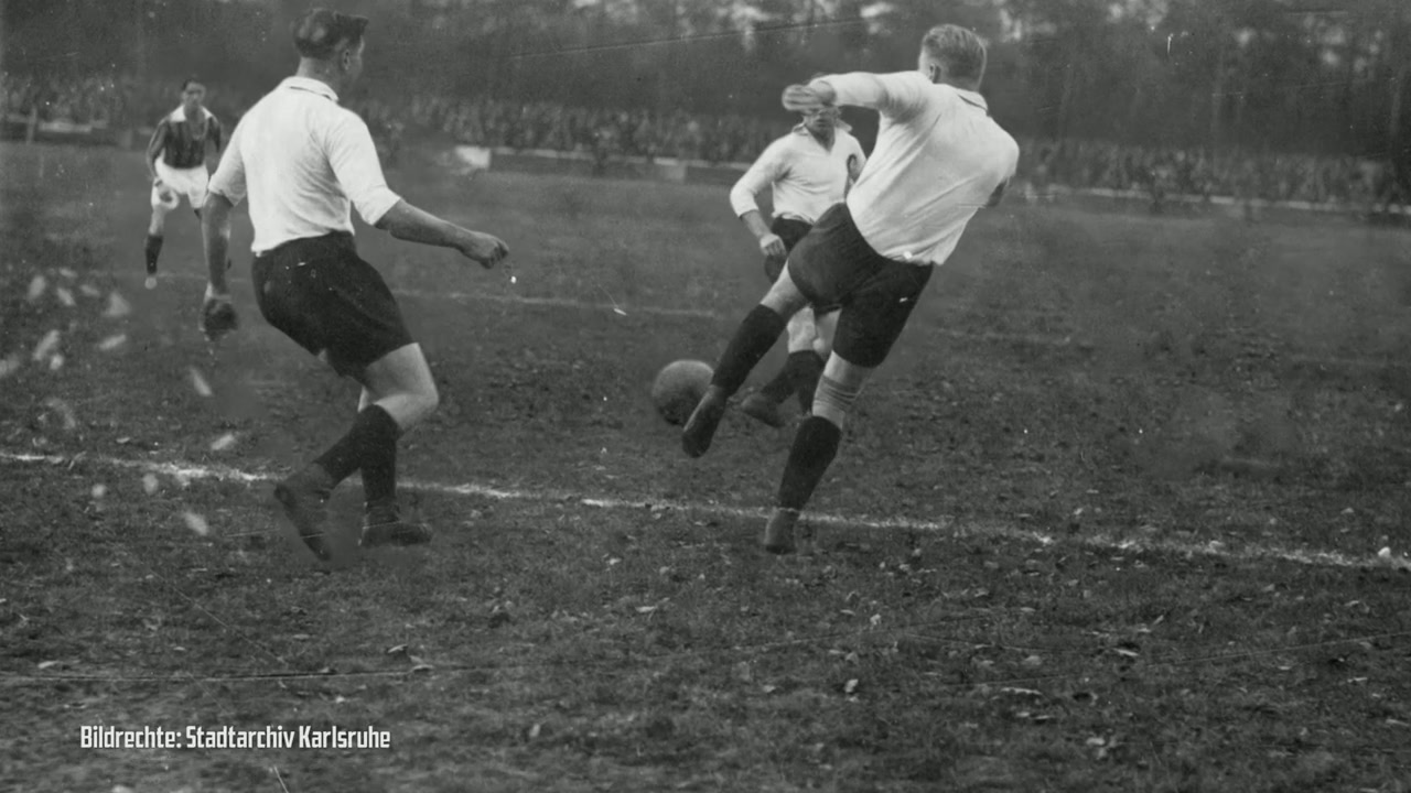 125 JAHRE JUBILÄUM