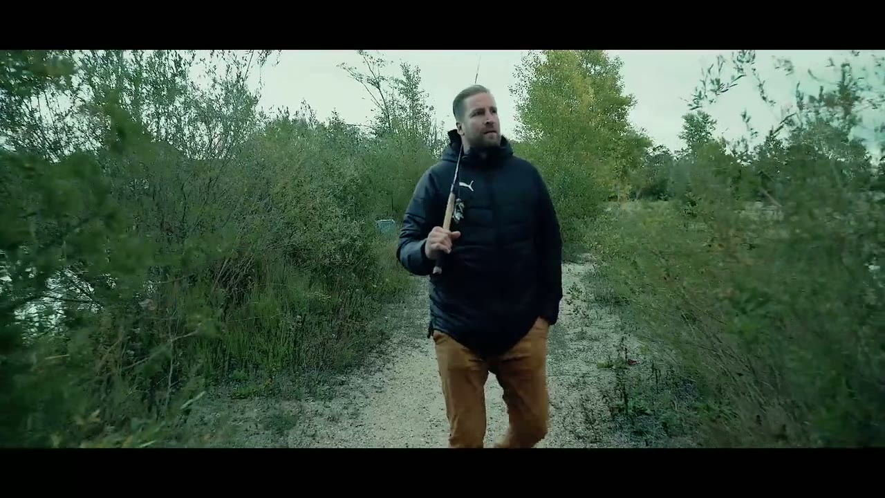 KOHLBACHER VERTRAGSVERLÄNGERUNG
