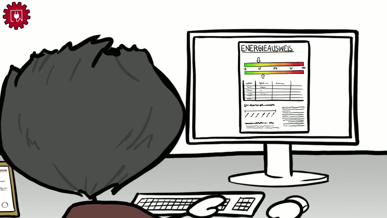 EIN PARTNER, VIELE MÖGLICHKEITEN