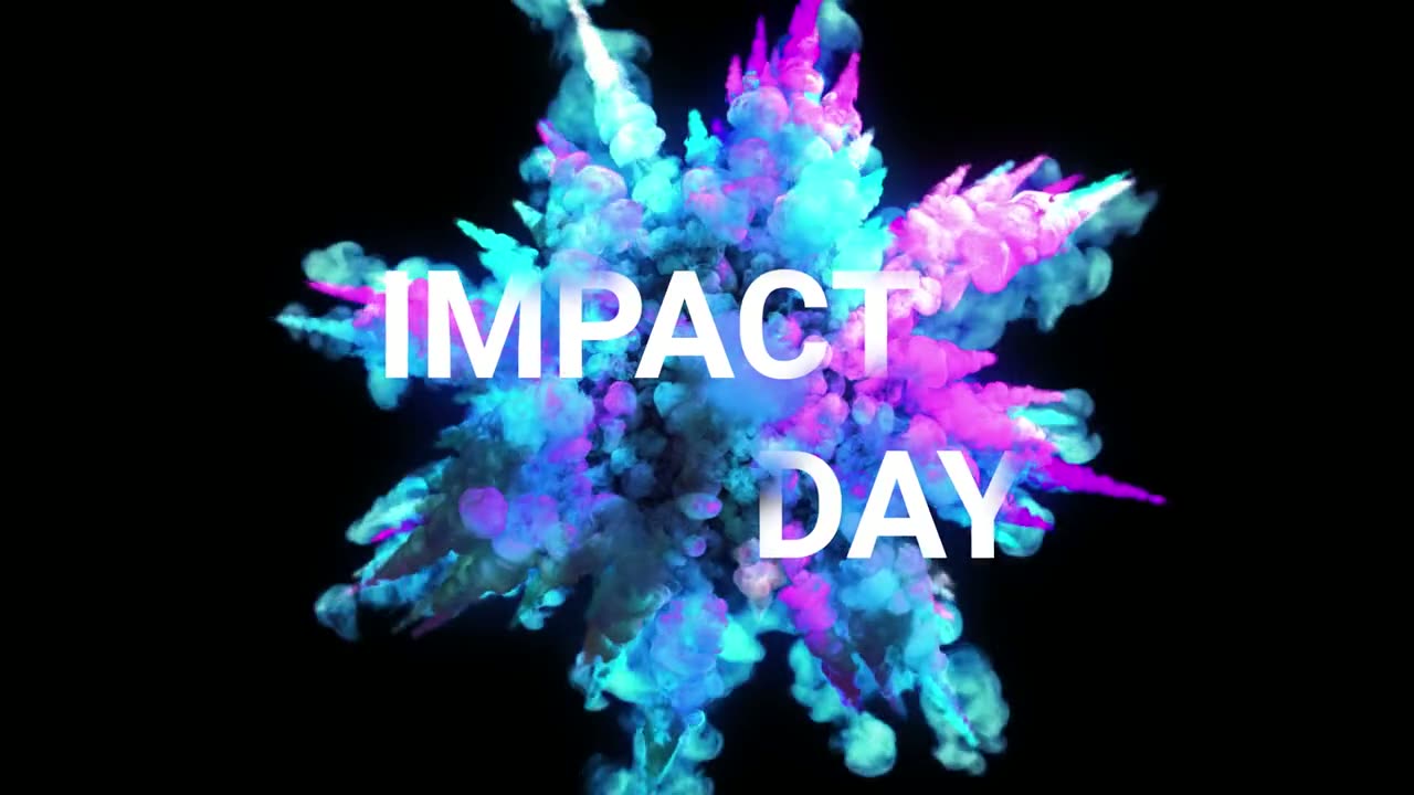 IMPACT DAY 2023