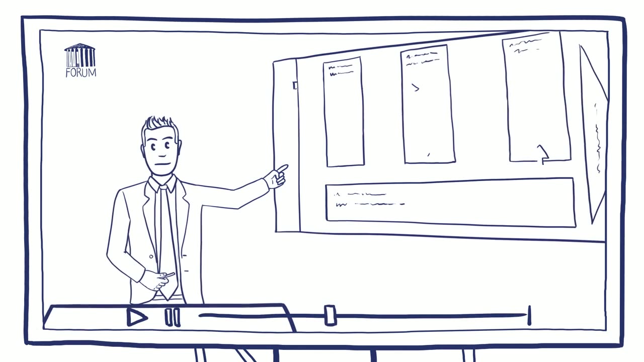 E-LEARNING