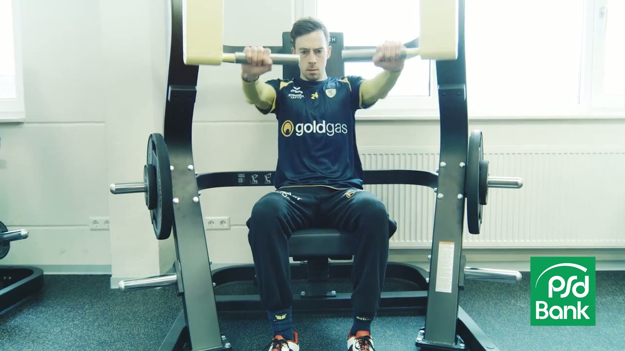 PATRICK GROETZKI – SPARPRODUKTE