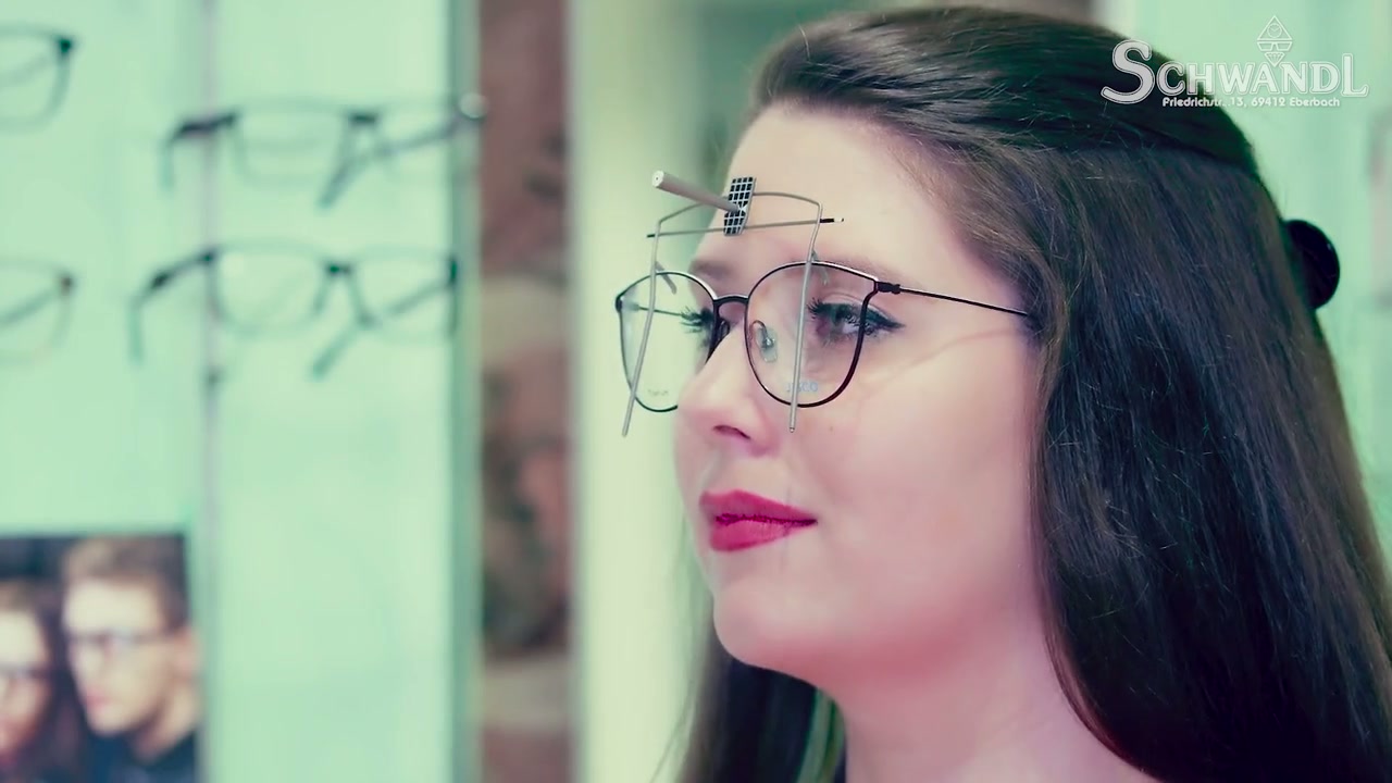 UHREN - OPTIK - SCHMUCK