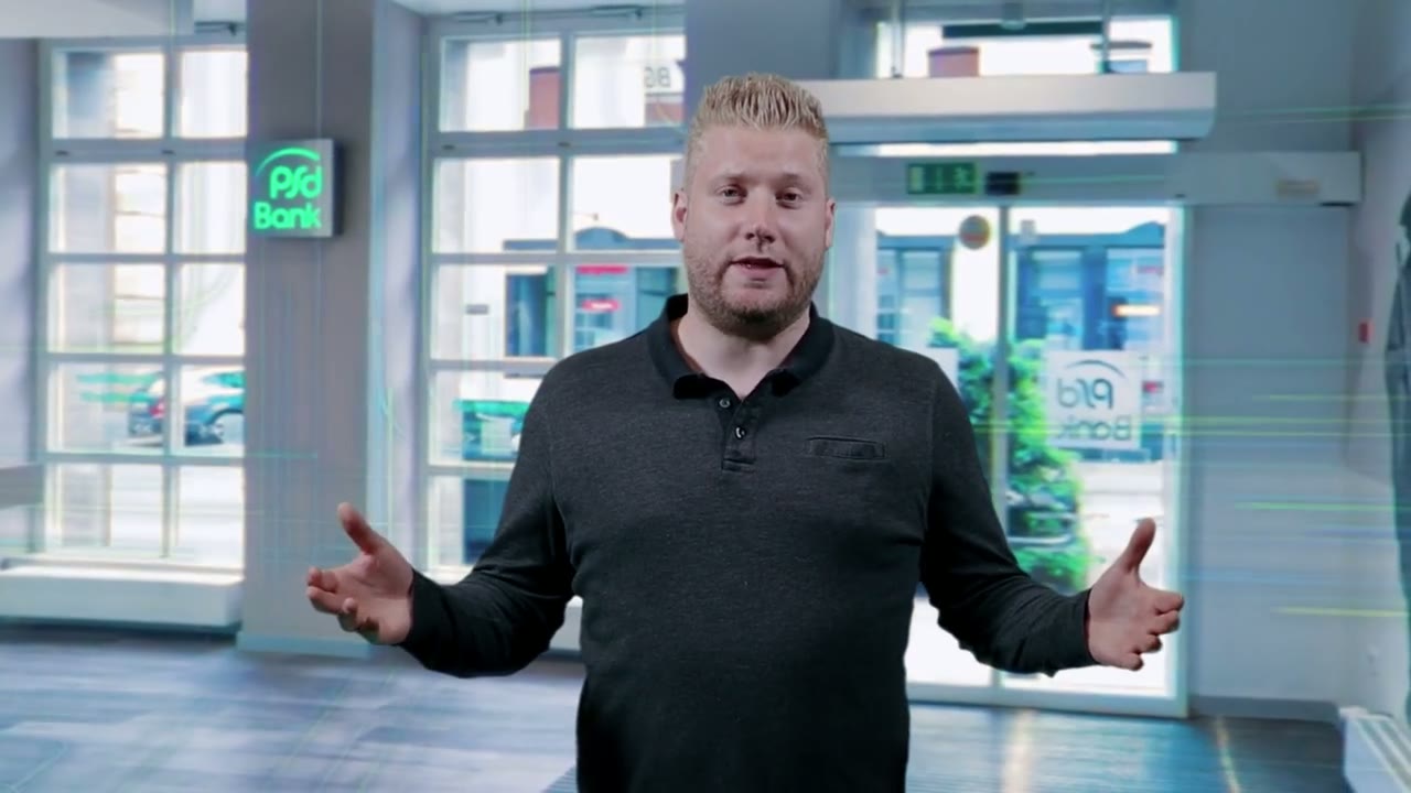 SO EINFACH GEHT VIDEOBERATUNG