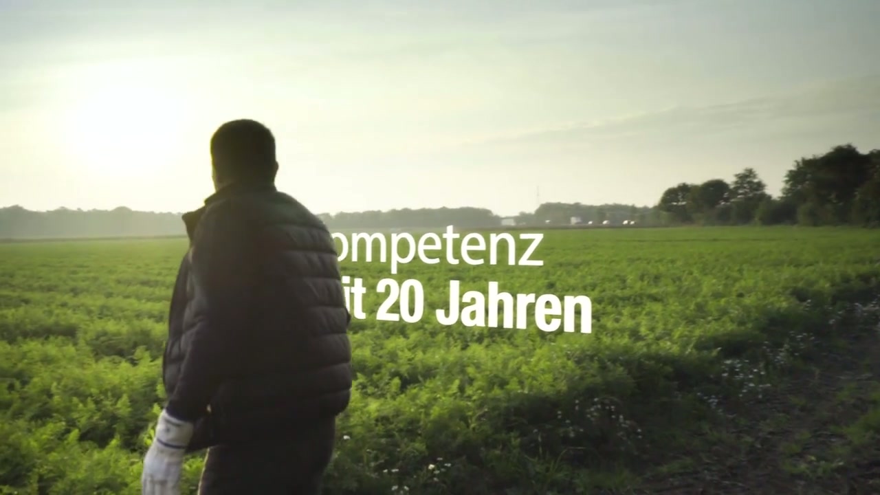 Imagevideos Showreel