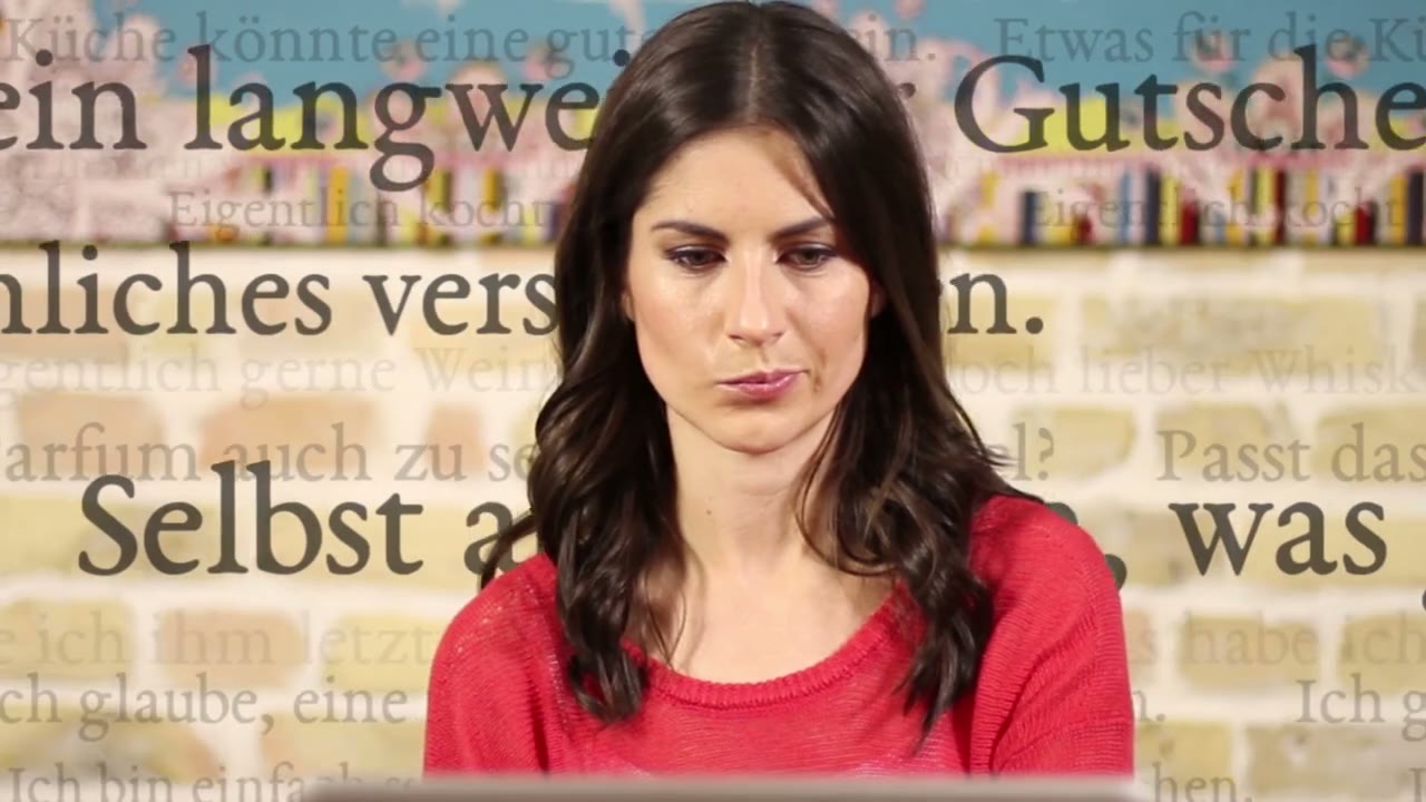 Produkt- & Erklärvideos Showreel