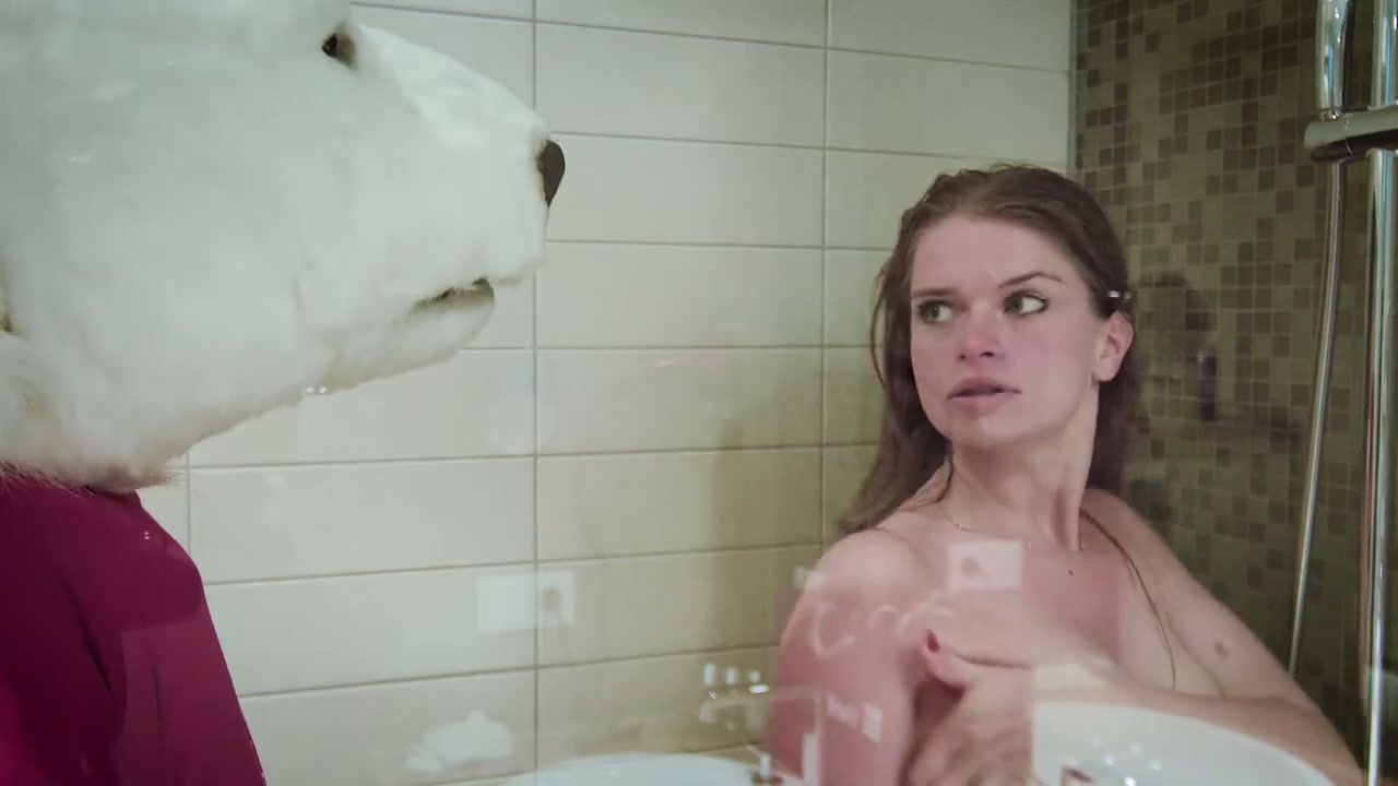 Werbespots Showreel