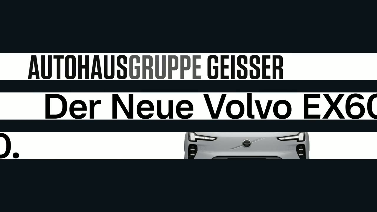 SV SANDHAUSEN · FUSSBALL