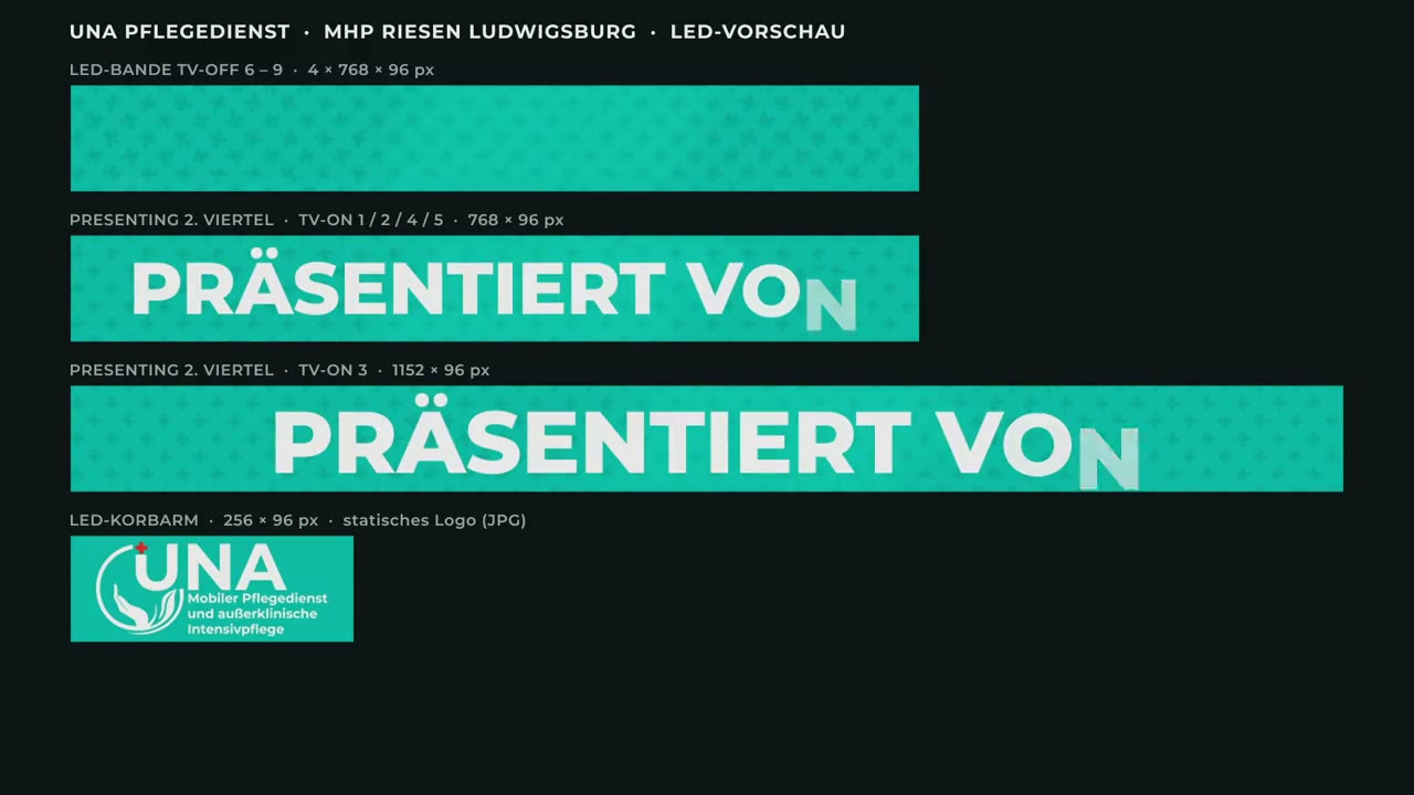 MHP RIESEN LUDWIGSBURG · BASKETBALL